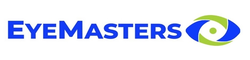 Eyemasters Logo